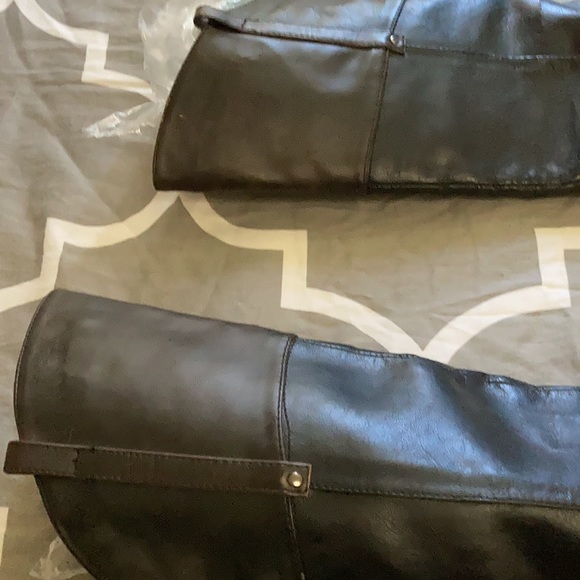 Riding boots some minor stuff still great - Picture 4 of 10